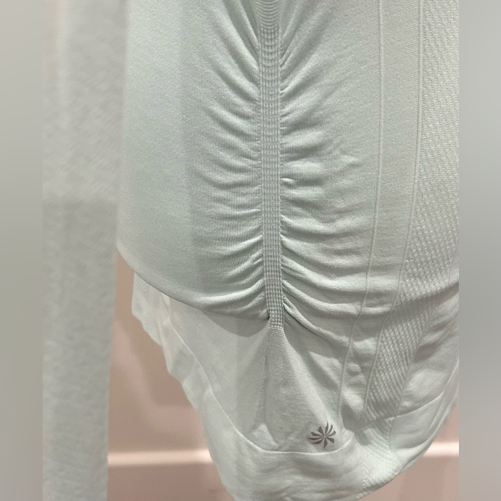 Athleta Pullover - image 5